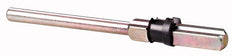 EATON INDUSTRIES Dumeco 125 Switch Shaft - 1314370