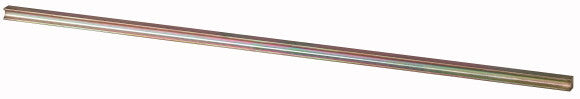 EATON INDUSTRIES QSA Switch Shaft - 1319831