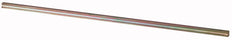 EATON INDUSTRIES QSA Switch Shaft - 1319831