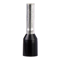 Schneider Electric DZ5 Manguito Terminal De Cable - DZ5CE015 [100 Piezas]