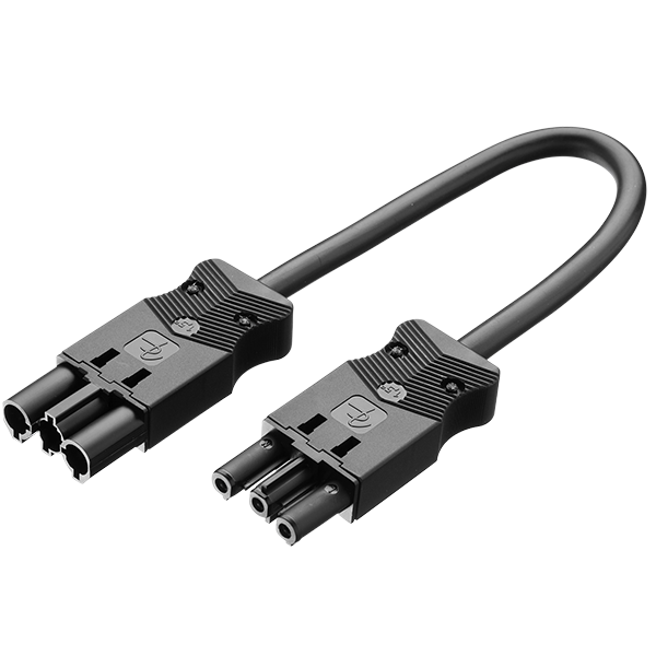 Adels AC166 Patch Cord Adjustable Building Installation - 1804636