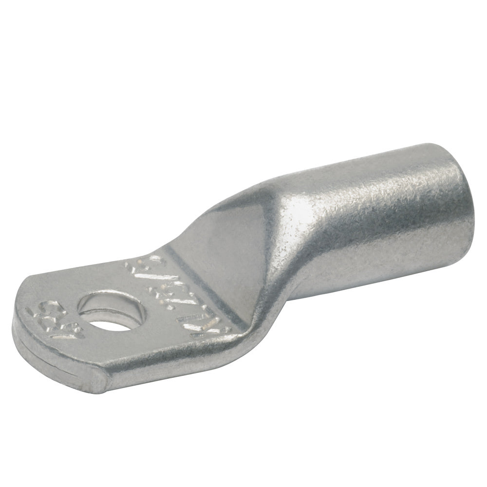 Klauke Standard Press Cable Lug For Copper Cable - 800011253 [2 Pieces]