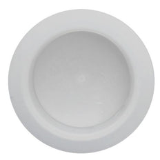 Tapón de cierre Attema para tubo de instalación - AT2731 [50 Piezas]