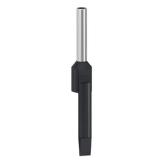 Schneider Electric DZ5 Wire End Sleeve - DZ5CA015 [100 Pieces]