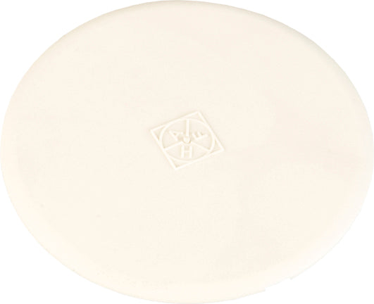 ABB Hafobox Cover For Surface-Mounted Box Wall/Ceiling - 7160.100 [5 Pieces]