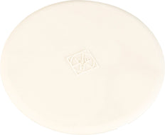ABB Hafobox Cover For Surface-Mounted Box Wall/Ceiling - 7160.100 [5 Pieces]