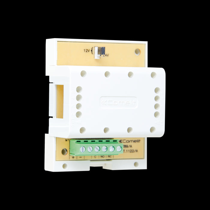 Comelit Accesorios Suplementos Dispositivo Portero/Videoportero - 1122/A