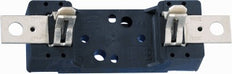 EATON INDUSTRIES ISOdin Fuse Holder - 1322141 [3 Pieces]