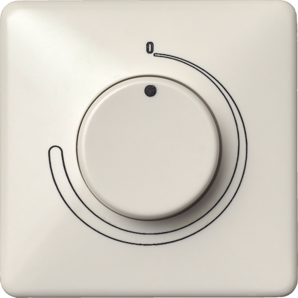 Zehnder Control Switch - 660000321