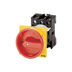 EATON INDUSTRIES P Load Disconnector - 086333
