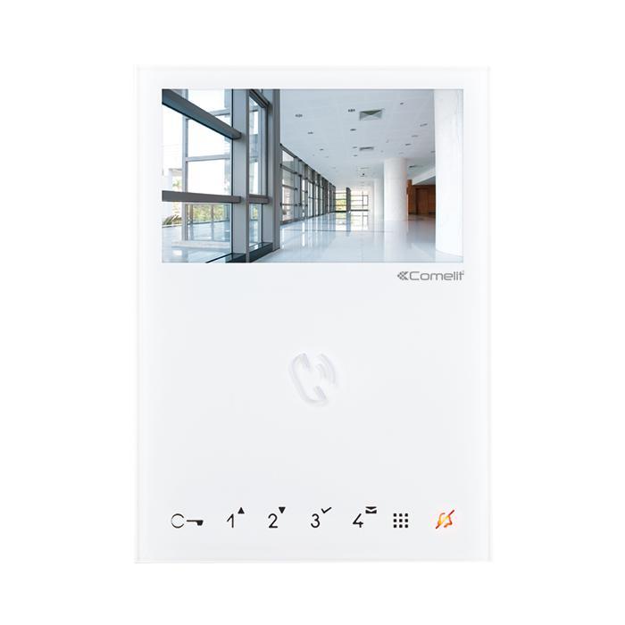 Comelit Mini indoor Telephone Door Communication - 6722W