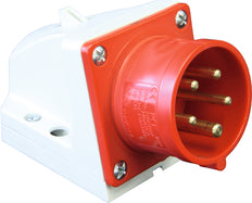 ABL Connectivity Enchufe Para Aparatos CEE - G31S20