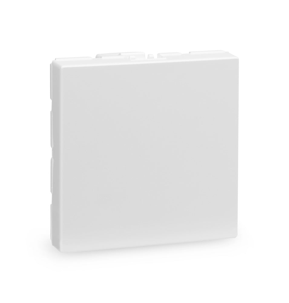 OCS Insert Plate Switchgear - 16.10.029 [2 Pieces]