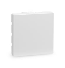 OCS Insert Plate Switchgear - 16.10.029 [2 Pieces]