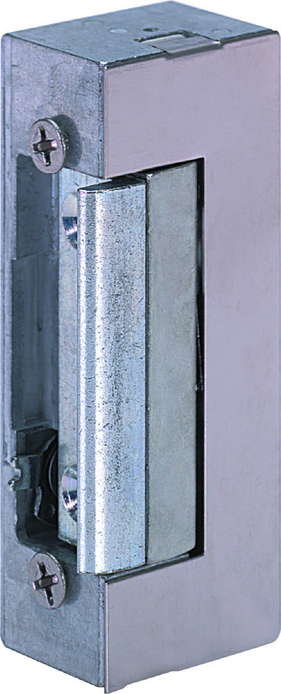 Assa Vema Electric Door Lock - 10001240