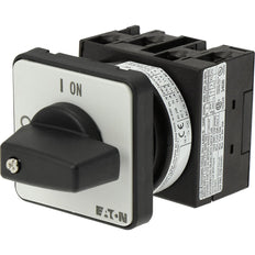 EATON INDUSTRIES T Load Disconnector - 024639