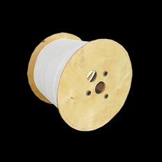 Cable Coaxial Hirschmann Multimedia KOKA - 298799805 [500 Metros]