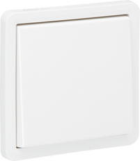 Niko New Hydro Installation Switch - 701-31605
