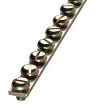 JMV Grounding Rail For Distributor - 9200051
