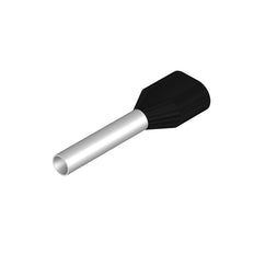 Weidmuller DIN-Color Wire end sleeve - 9004750000 [100 Pieces]
