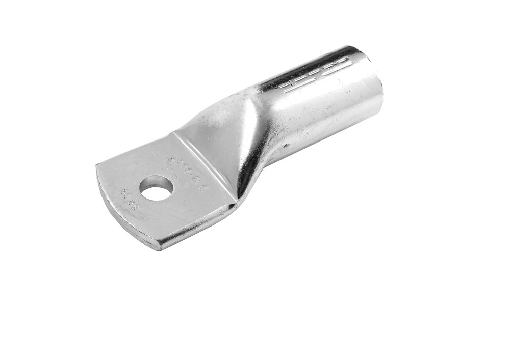 Cimco Press Cable Lug For Copper Cable DIN - 183523 [2 Pieces]