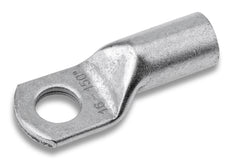 Cimco Prensa Cable Lug Para Cable De Cobre - 180772