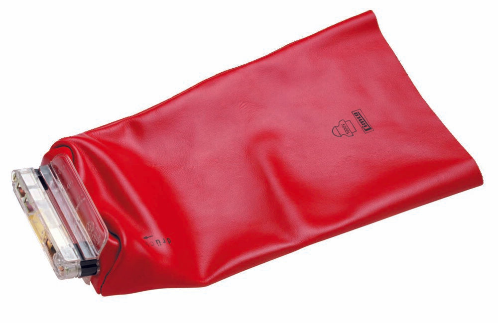 Cimco Cuchillo Patrón Extractor - 140210