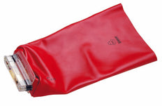 Cimco Cuchillo Patrón Extractor - 140210