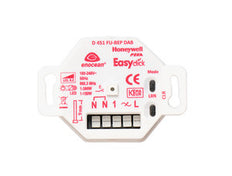 Honeywell Peha Easyclick Dimactor Bus System - 00363913