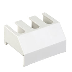 Carcasa de aparamenta de baja tensión Schneider Electric Square D - VZ8 [2 Piezas]