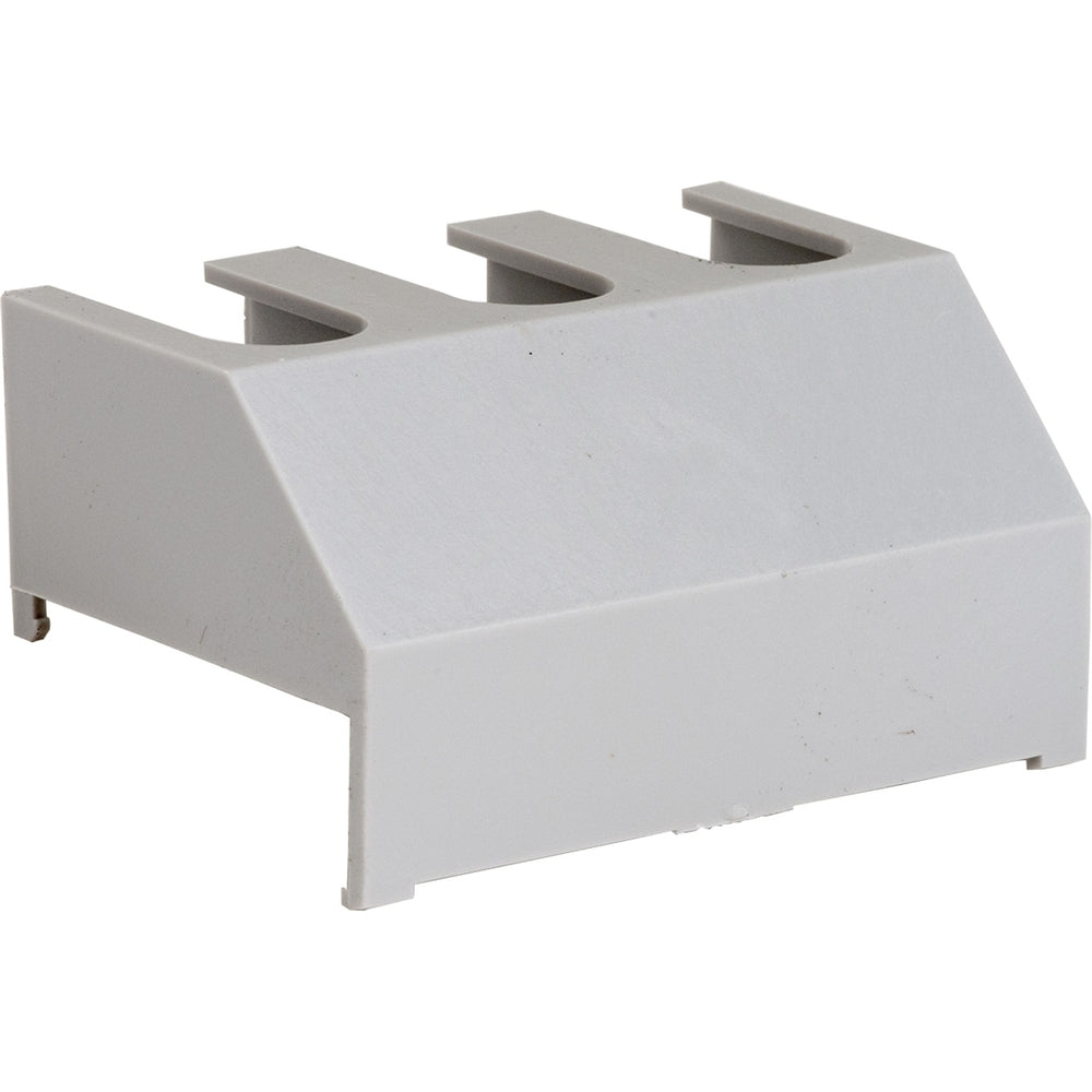 Schneider Electric Square D Low Voltage Switchgear Housing - VZ9 [2 Pieces]
