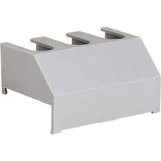 Schneider Electric Square D Low Voltage Switchgear Housing - VZ9 [2 Pieces]