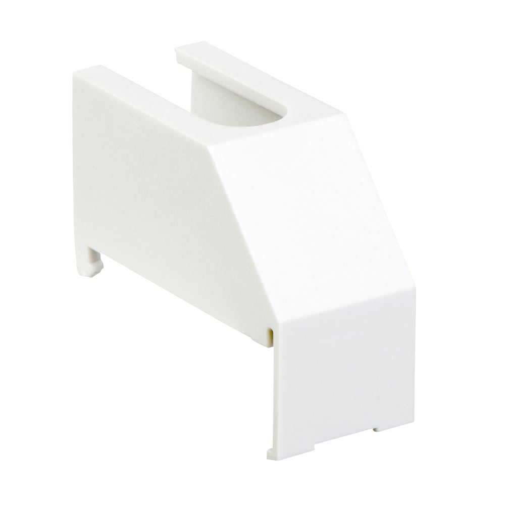 Schneider Electric Square D Low Voltage Switchgear Housing - VZ27 [2 Pieces]