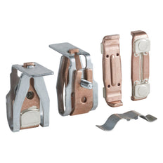 Celdas de Baja Tensión Schneider Electric TeSys - LA5FG431