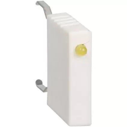 Schneider Electric TeSys Filtro De Interferencias De Red - LA4KA1U