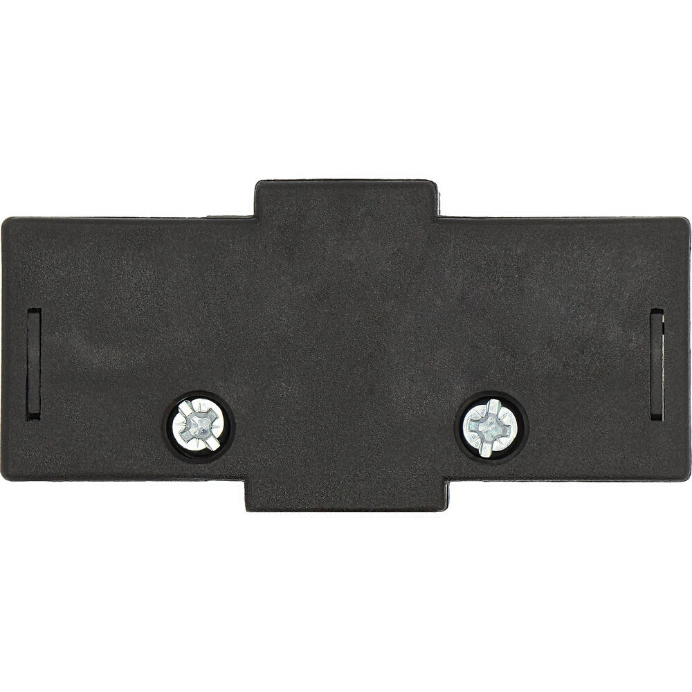 EATON INDUSTRIES P Low Voltage Switchgear enclosure - 000652