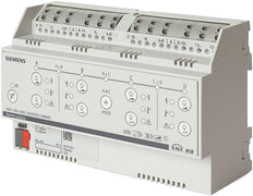Siemens Switch Actuator Bus System - 5WG15541DB31