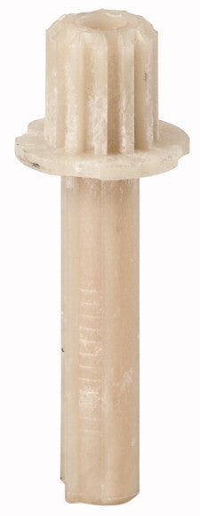 EATON INDUSTRIES T Switch Shaft - 072615 [2 Pieces]