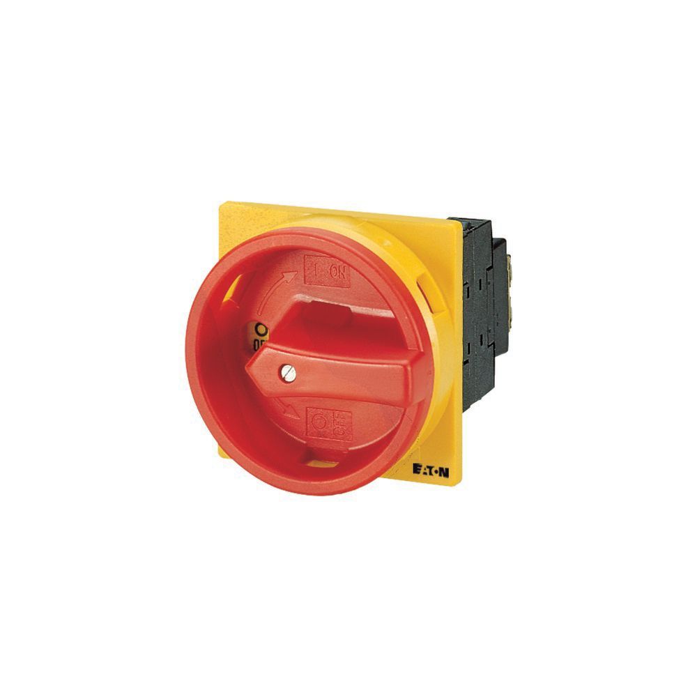 EATON INDUSTRIES P Load Disconnector - 041097