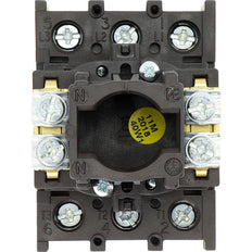 EATON INDUSTRIES P Load Disconnector - 041097