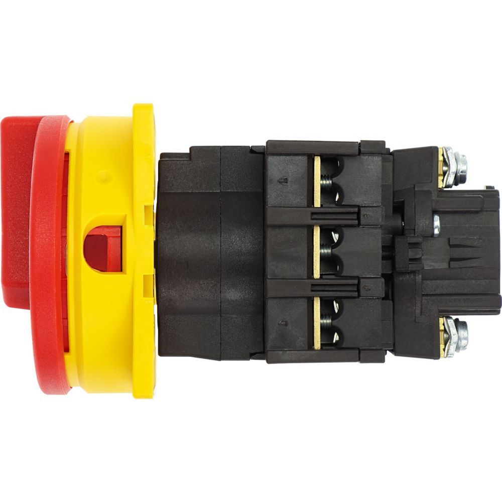 EATON INDUSTRIES P Load Disconnector - 041097