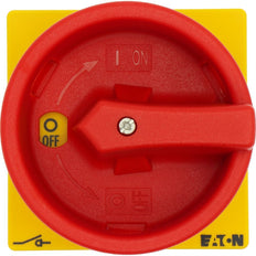 EATON INDUSTRIES P Load Disconnector - 041097