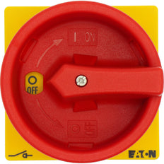 EATON INDUSTRIES P Load Disconnector - 041097