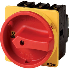 EATON INDUSTRIES P Load Disconnector - 019890