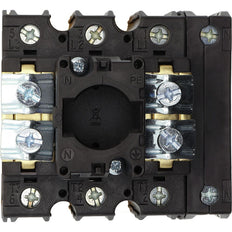 EATON INDUSTRIES P Load Disconnector - 019890