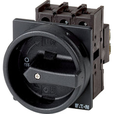 EATON INDUSTRIES P Load Disconnector - 093452