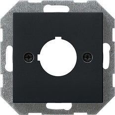 Gira System 55 Switchgear Insert - 0272005