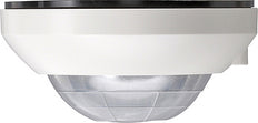 Gira System 3000 Motion Switch (Complete) - 537702