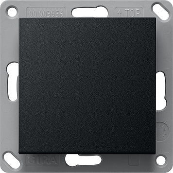 Sistema de bus emisor de mano/pared Gira System 55 - 2421005