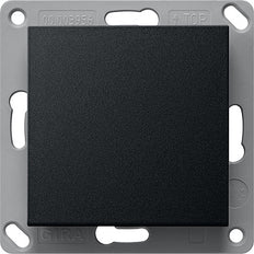 Sistema de bus emisor de mano/pared Gira System 55 - 2421005